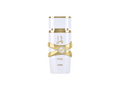 Lattafa Yara Moi Eau de Parfum for Women 100mL (3.4oz)