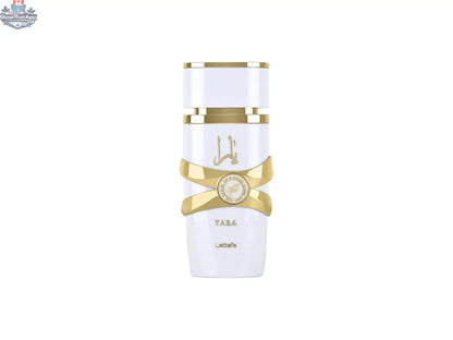 Lattafa Yara Moi Eau de Parfum for Women 100mL (3.4oz) - Shopthatapp.ca