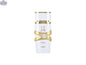 Lattafa Yara Moi Eau de Parfum for Women 100mL (3.4oz) - Shopthatapp.ca