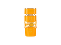 Lattafa Yara Tous Eau de Parfum 100mL (3.4oz)