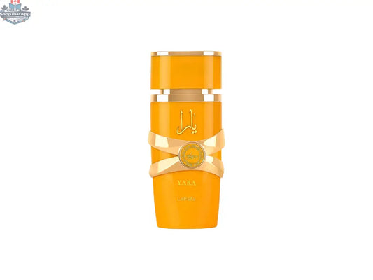 Lattafa Yara Tous Eau de Parfum 100mL (3.4oz) - Shopthatapp.ca