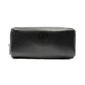 Rockwell Razors Genuine Leather Dopp Kit