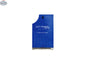 Chris Adams Let's Imagine Blue Eau de Parfum for Men 100mL - Shopthatapp.ca