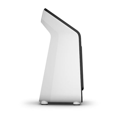 Approach R50 Launch Monitor & Golf Simulator – Portable, Pro-Level Accuracy for Every Swing - Shopthatapp.ca