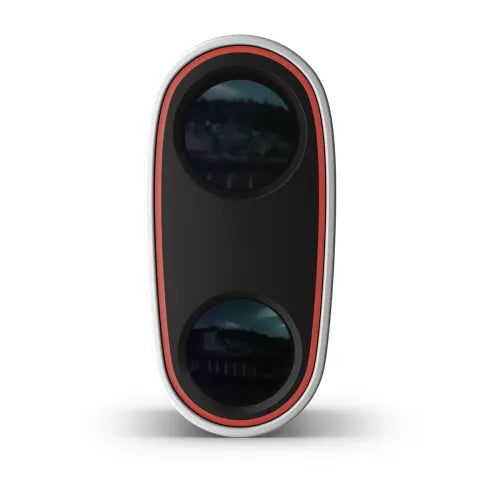 Approach® Z30 - Www.Shopthatapp.ca
