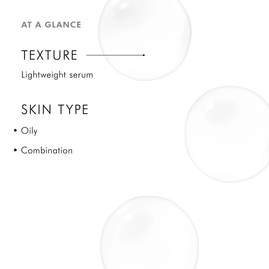 LHA Serum - Shopthatapp.ca
