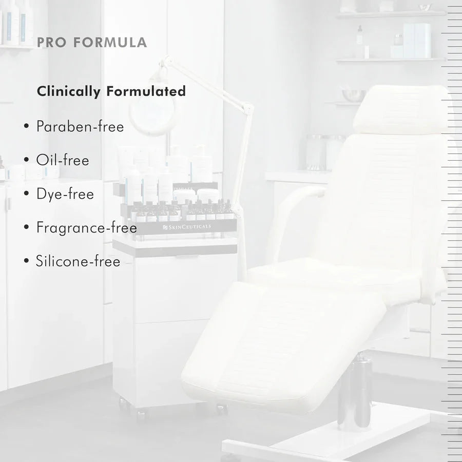 LHA Serum - Shopthatapp.ca