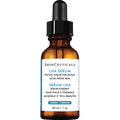 LHA Serum - Shopthatapp.ca