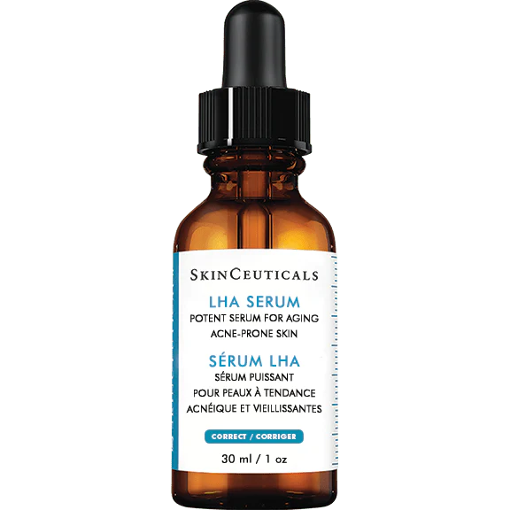LHA Serum - Shopthatapp.ca