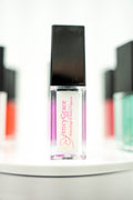 Fruit Repulpant Lip Oil - Vegan Brilliance & Lip Care | FencyGrace Canada - Shopthatapp.ca