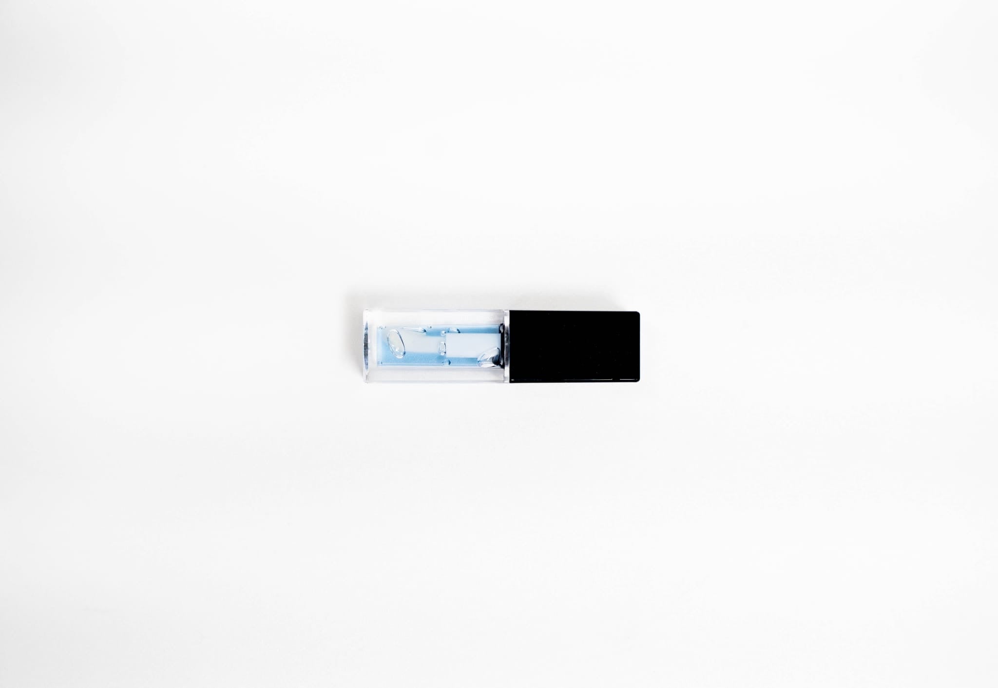 Fruit Repulpant Lip Oil - Vegan Brilliance & Lip Care | FencyGrace Canada - Shopthatapp.ca