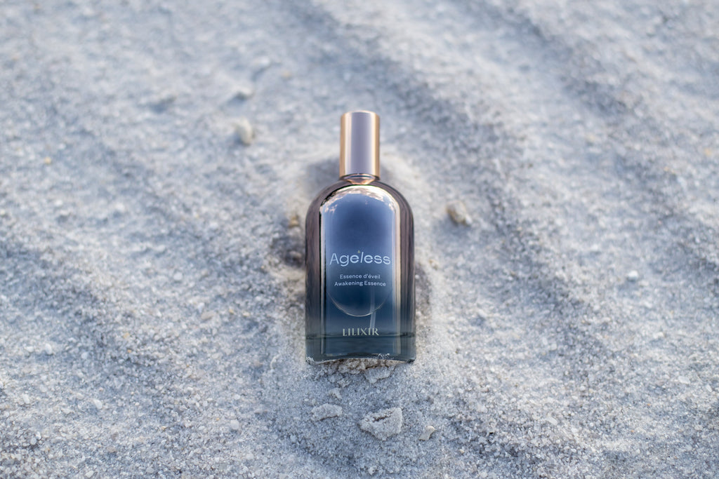 Ageless Awakening Essence