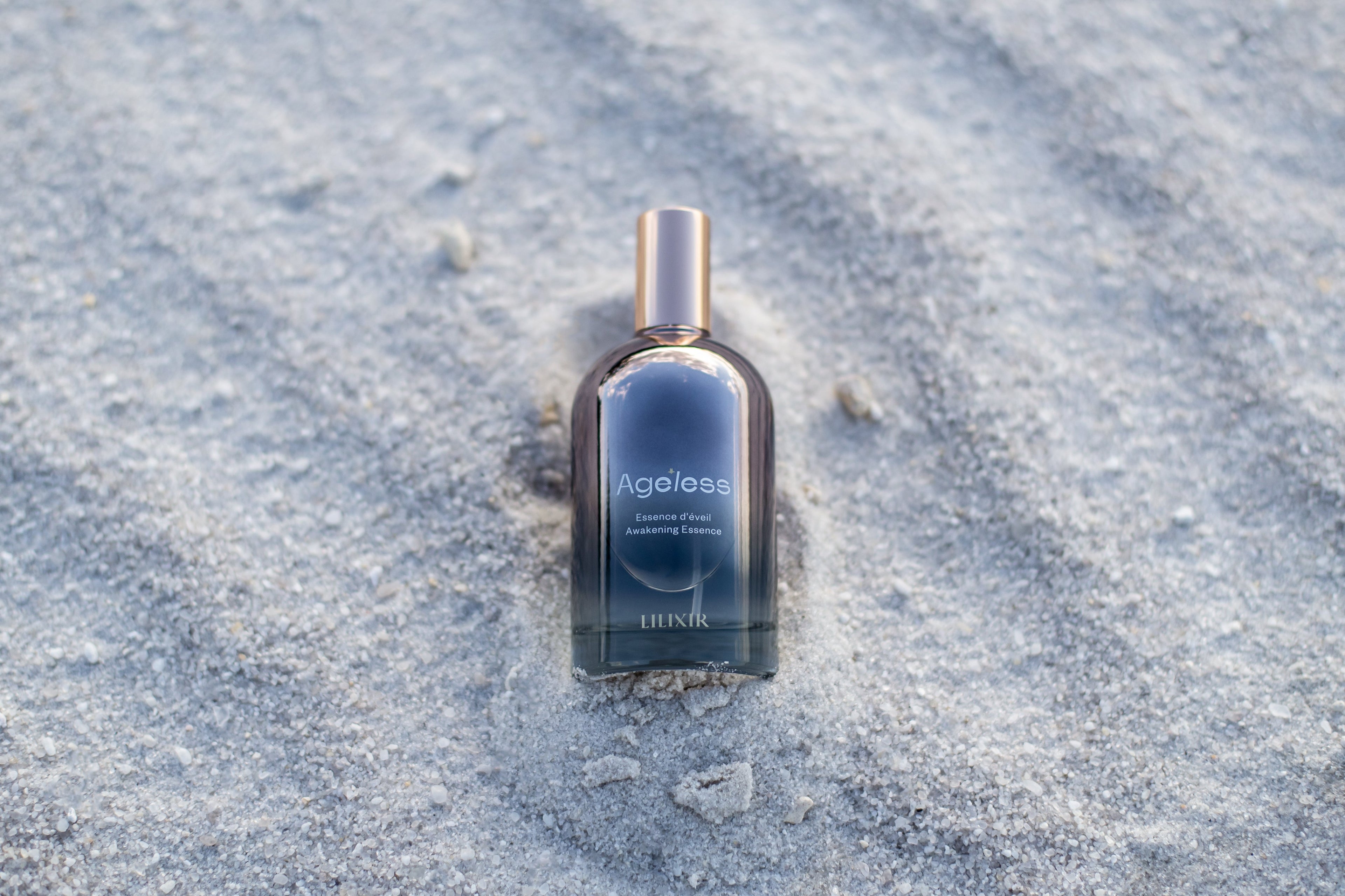 Ageless Awakening Essence