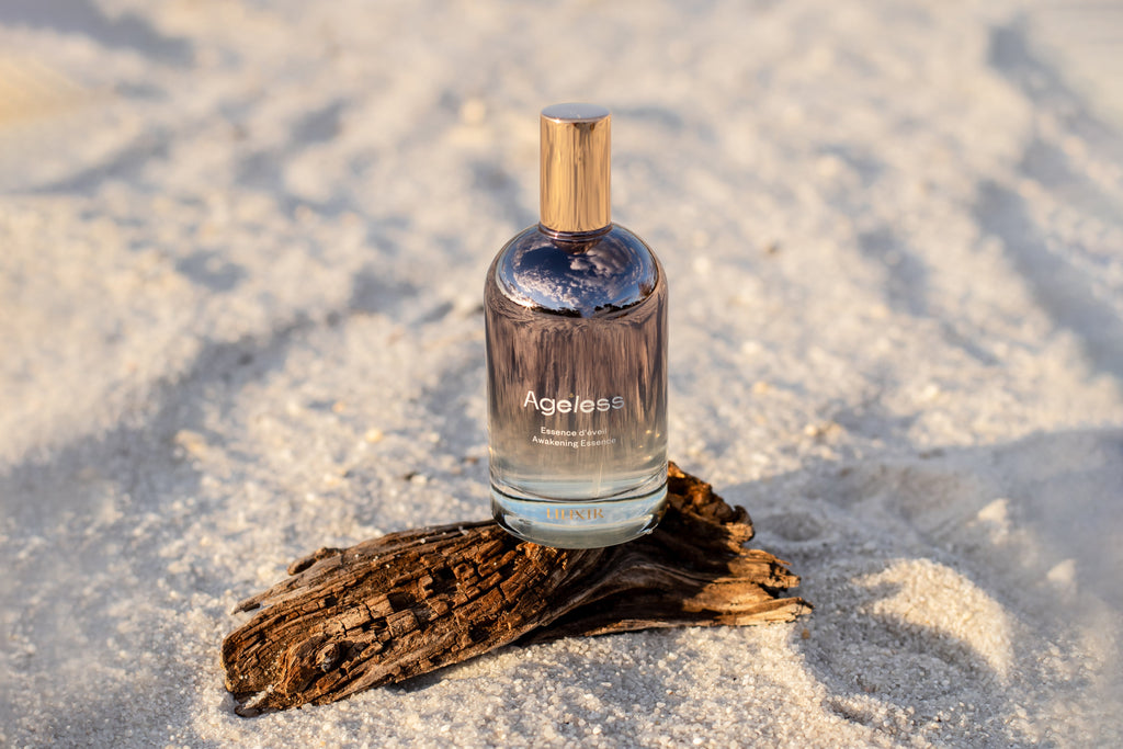 Ageless Awakening Essence