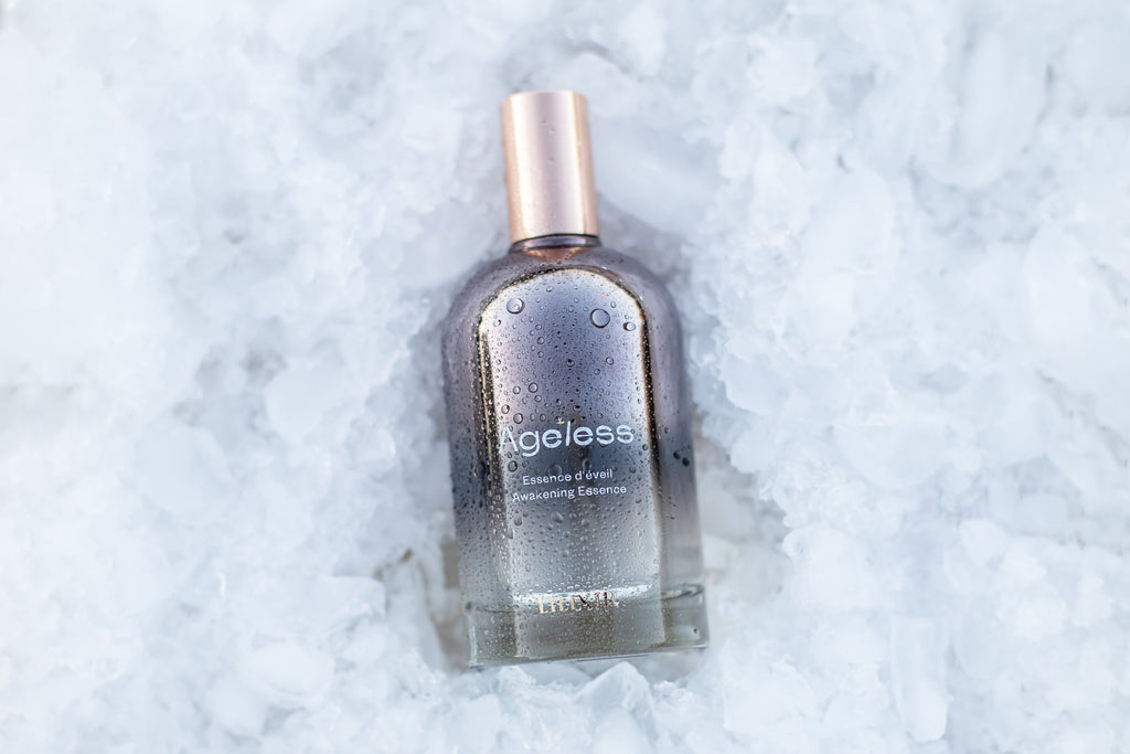 Ageless Awakening Essence