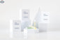 LILIXIR Climate Discovery Kit Night Renewal Edition serum in a sleek bottle, designed for nighttime skin rejuvenation.