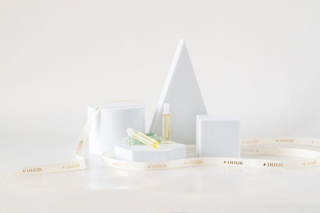 Climate Discovery Kit™ — Day Radiance Edition
