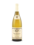 Louis Jadot Chardonnay Bourgogne