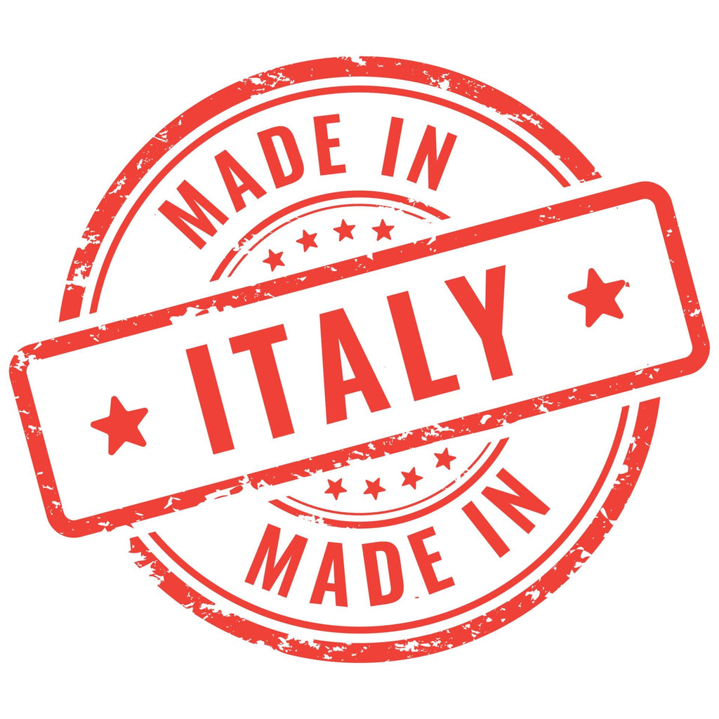 Induction-Ready! Dolce Moka Pots from Italy - Shopthatapp.ca