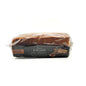 Pain d'épices aux truffes, noix de cajou et miel de Maison Fayard, showcasing the spiced, nutty, and sweet treat.