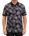 Maple Camo