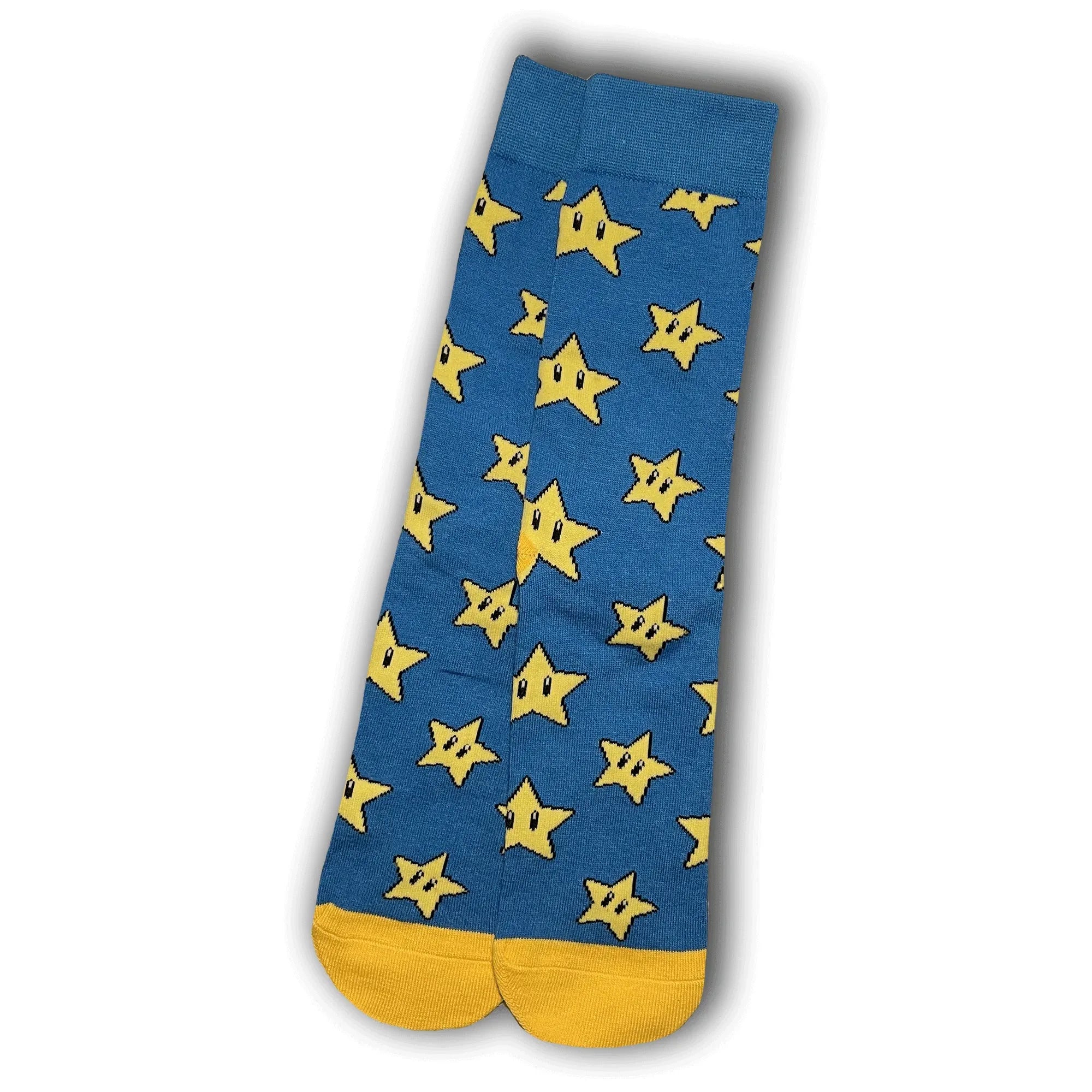 The Mario Party Bundle - 6 Pack - Www.Shopthatapp.ca