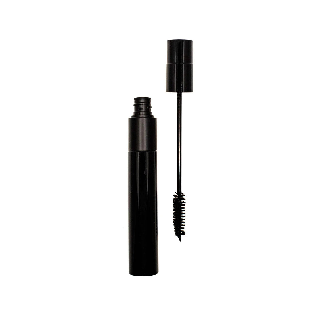 Mascara à Double Cils Fencygrace – Mascara Végane Volume et Définition pour des Cils Spectaculaires - Shopthatapp.ca
