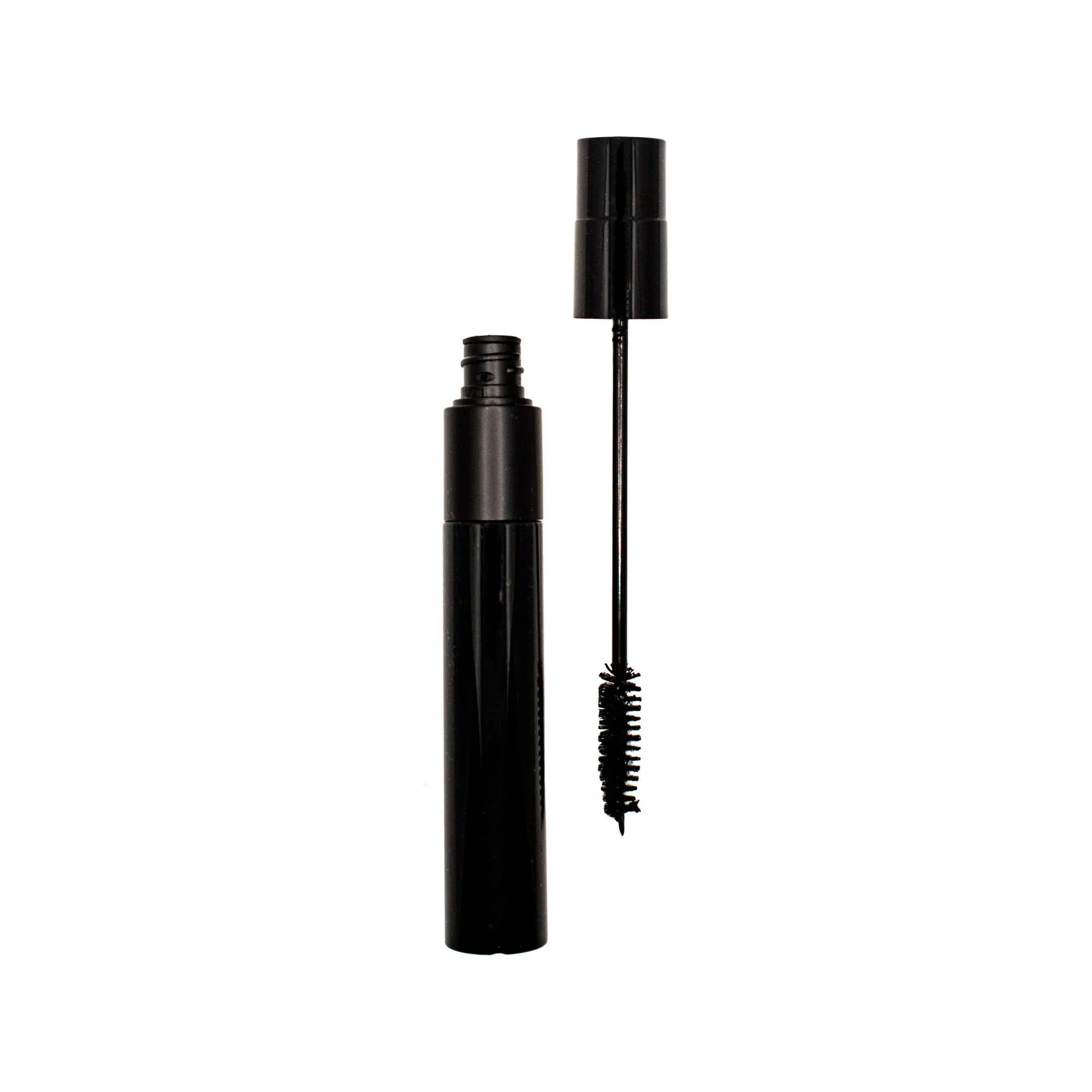 Mascara à Double Cils Fencygrace – Mascara Végane Volume et Définition pour des Cils Spectaculaires - Shopthatapp.ca