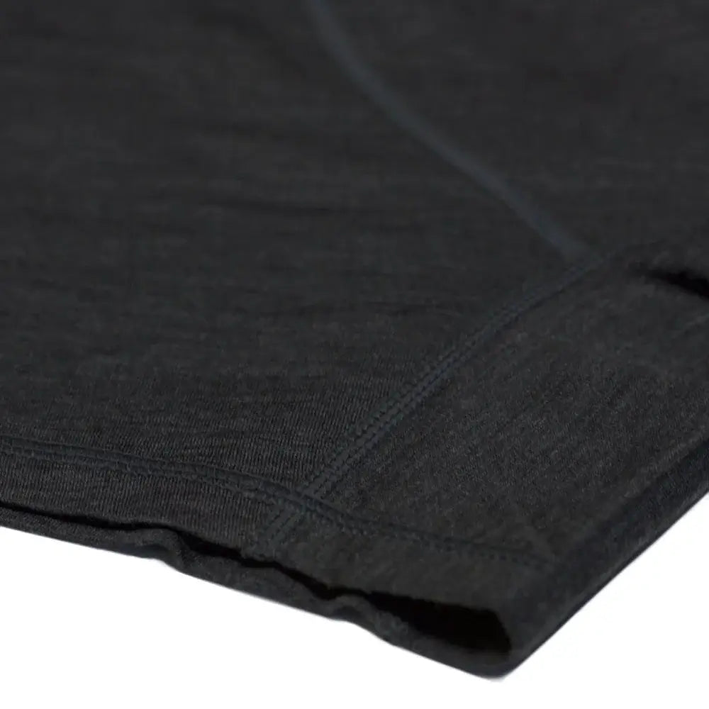 Men's Merino Wool Boxer Briefs