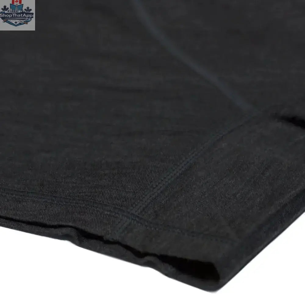 Men's Merino Wool Boxer Briefs - Shopthatapp.ca