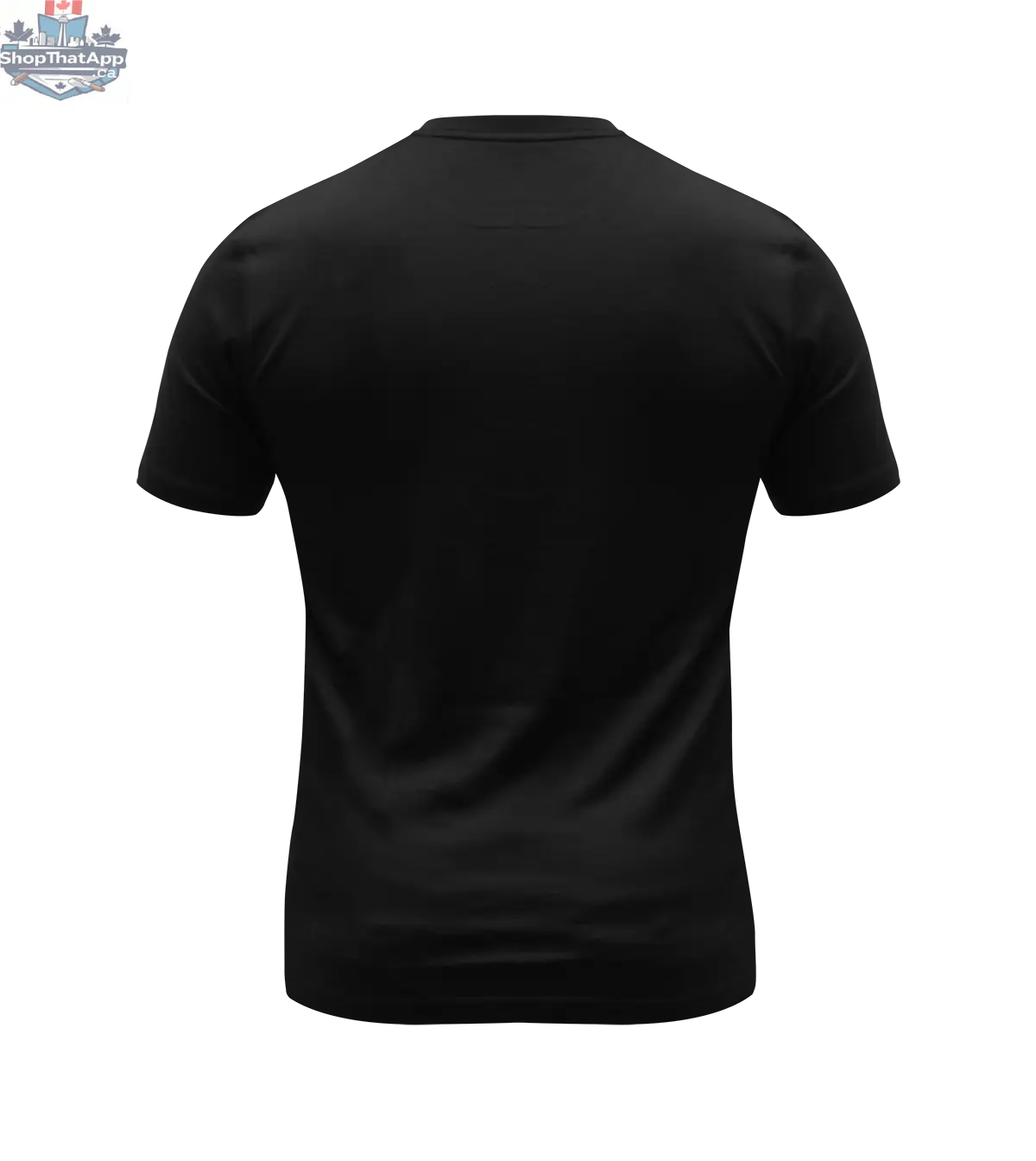 Men's Merino Wool T-Shirt — Lightweight - Shopthatapp.ca