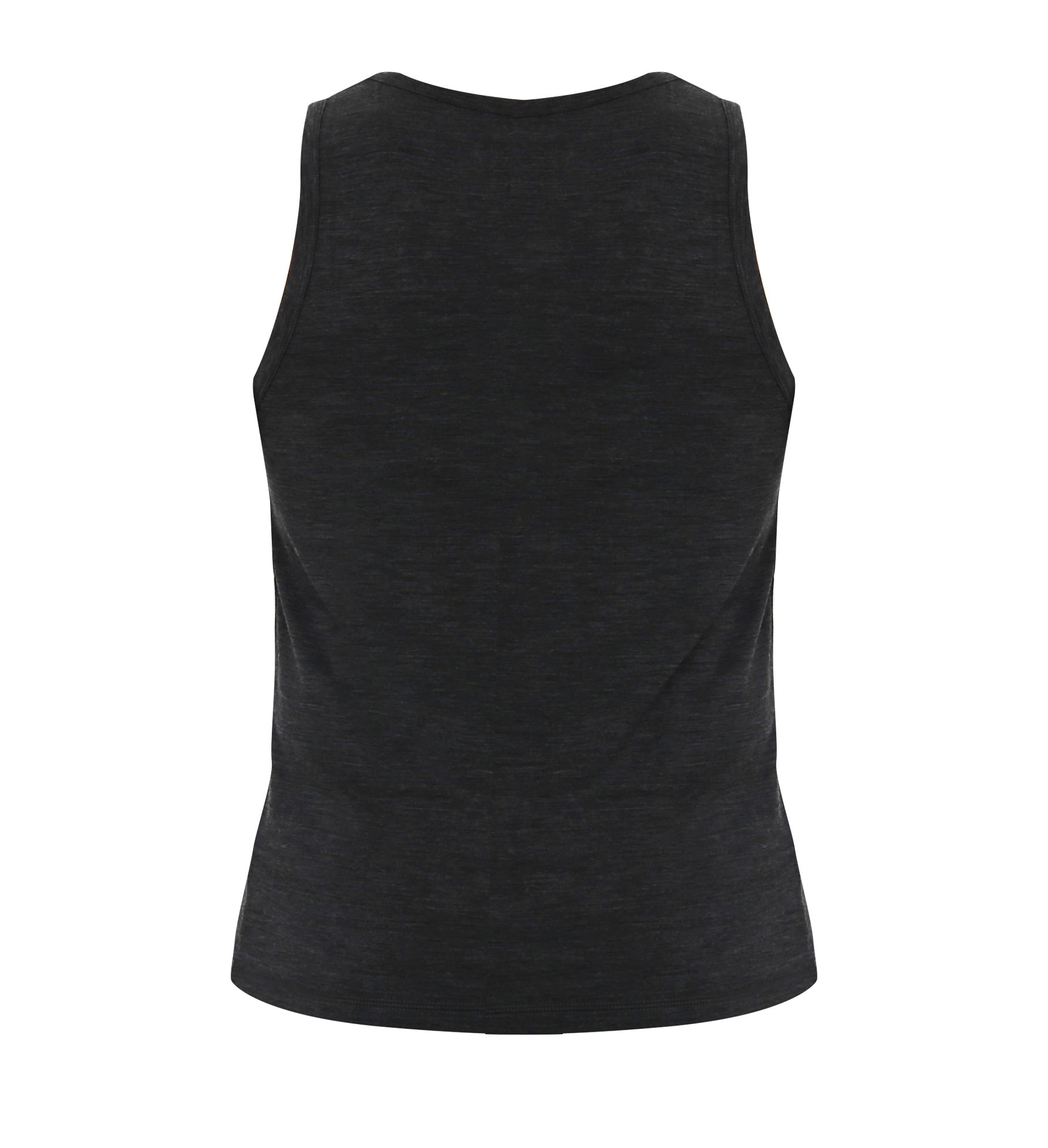 Men's Merino Wool Tank Top