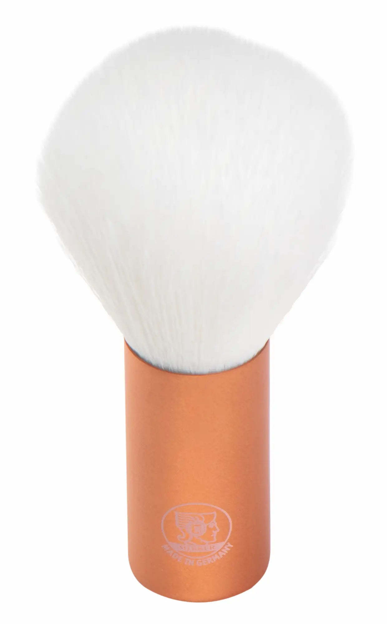 MERKUR Shaving Brush for Women 1200 - Premium Ladies Shaving Brush