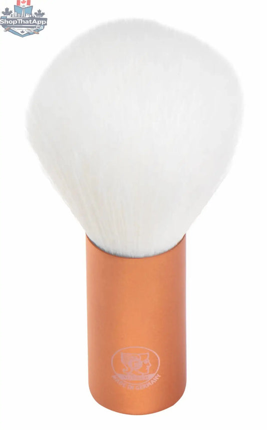 MERKUR Shaving Brush for Women 1200 - Premium Ladies Shaving Brush - Shopthatapp.ca
