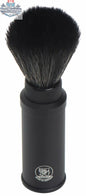 MERKUR Travel Shaving Brush 1300 Aluminum for Ultimate Grooming on the Go - Shopthatapp.ca