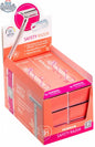 MERKUR Display Pink - Shopthatapp.ca