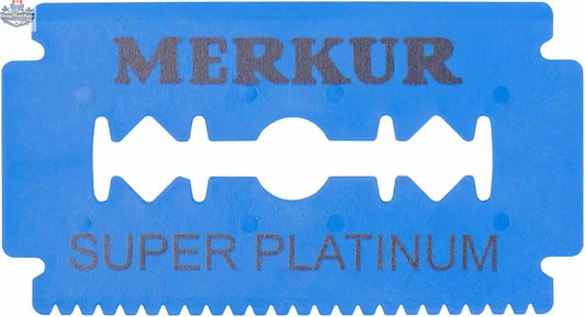 MERKUR Ice scratcher Blue - Shopthatapp.ca