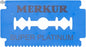 MERKUR Ice scratcher Blue - Shopthatapp.ca