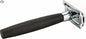 MERKUR 49C Razor with Elegant Ebony Handle - Shopthatapp.ca