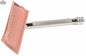 MERKUR Pink Blade Protector - Shopthatapp.ca