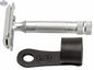 MERKUR Black Razor Holder - Shopthatapp.ca