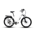 META275 ST 1.0 - Shopthatapp.ca