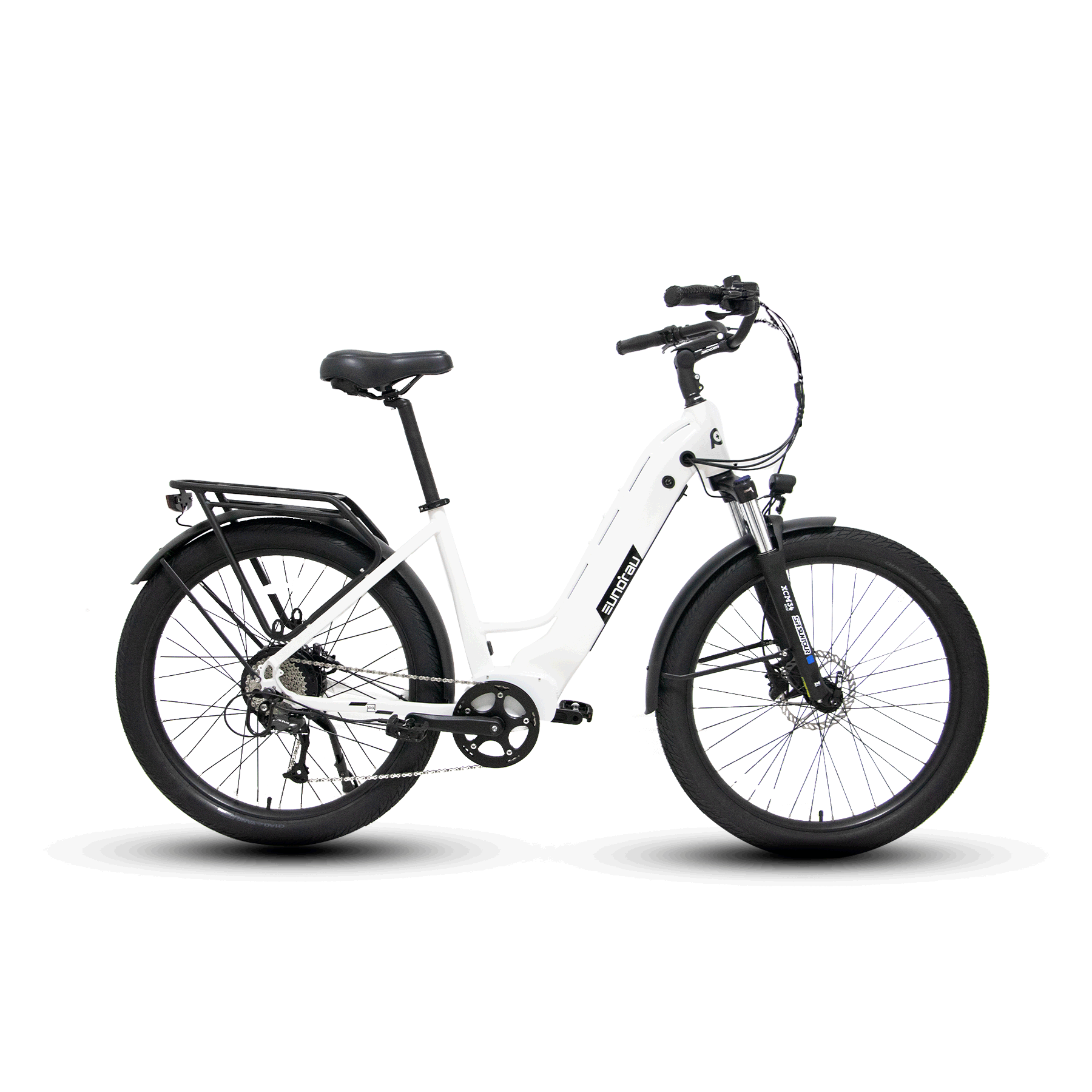 META275 ST 1.0 - Shopthatapp.ca