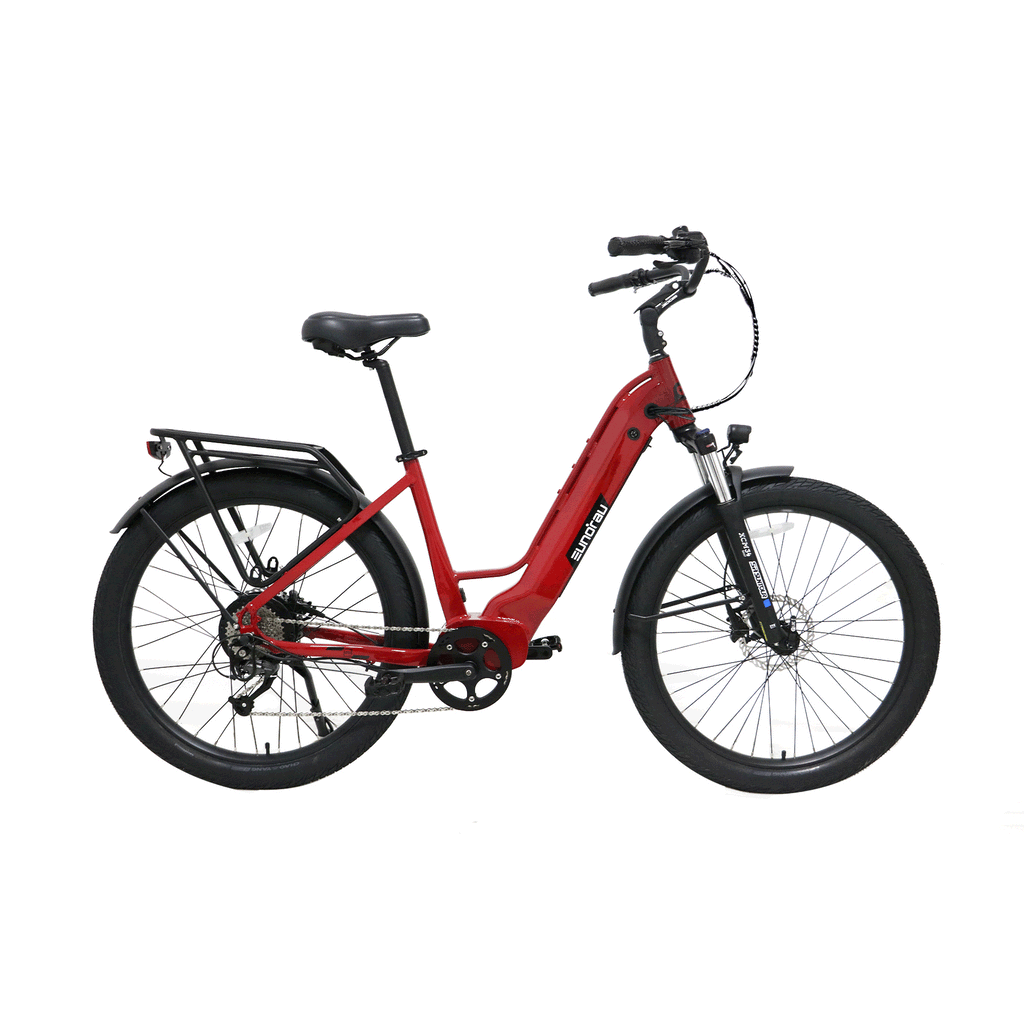 META275 ST 1.0 - Shopthatapp.ca