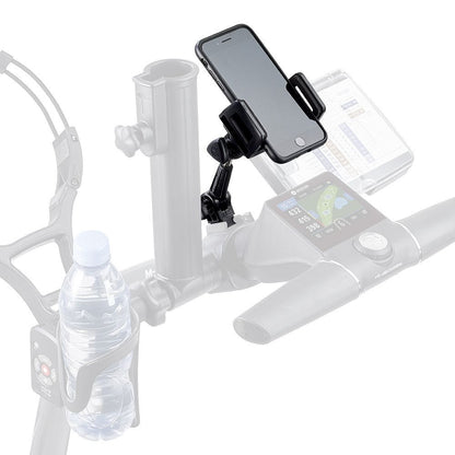 Adjustable Device Cradle for Ultimate Convenience and Stability - Shopthatapp.ca