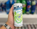 MILKIS MELON 250ML (KOREA) - Www.Shopthatapp.ca