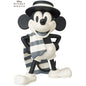 Disney Mickey Mouse Medicom toy from UDF Series 10, The Gallopin' Gaucho, featuring detailed Disney character design.