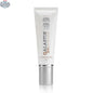 Alastin Hydratint Pro Sunscreen SPF36 mineral broad spectrum protection, tinted facial sunscreen in a compact tube.