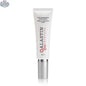 Alastin Ultra Nourishing Moisturizer by Monarch MD Medical Aesthetics featuring a white jar with a silver lid for deep hydration.