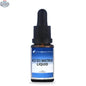 Cyto-Matrix K2 D3 supplement bottle by Monarch MD Medical Aesthetics, showing the supplement packaging with label.